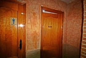 Foto 18