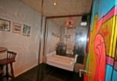 Bar en venta con 146m² en Torrevieja foto