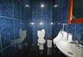 Bar en venta con 146m² en Torrevieja foto