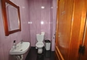 Bar en venta con 146m² en Torrevieja foto