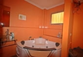 Bar en venta con 146m² en Torrevieja foto