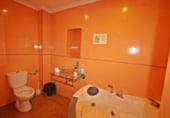 Bar en venta con 146m² en Torrevieja foto