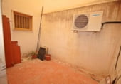 Bar en venta con 146m² en Torrevieja foto