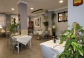 400m² restaurant pour vente à Torrevieja, photo