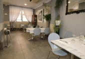 400m² restaurant pour vente à Torrevieja, photo