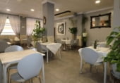 400m² restaurant pour vente à Torrevieja, photo