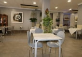 400m² restaurant pour vente à Torrevieja, photo
