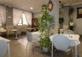 400m² restaurant pour vente à Torrevieja, photo