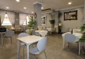 400m² restaurant pour vente à Torrevieja, photo