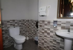 Foto 19