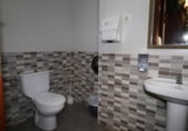400m² restaurant pour vente à Torrevieja, photo