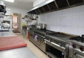 400m² restaurant pour vente à Torrevieja, photo