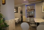 400m² restaurant pour vente à Torrevieja, photo