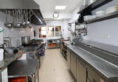 400m² restaurant pour vente à Torrevieja, photo