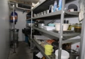 400m² restaurant pour vente à Torrevieja, photo