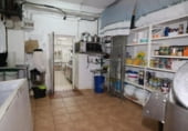400m² restaurant pour vente à Torrevieja, photo