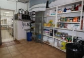 400m² restaurant pour vente à Torrevieja, photo
