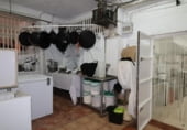 400m² restaurant pour vente à Torrevieja, photo