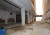 400m² restaurant pour vente à Torrevieja, photo
