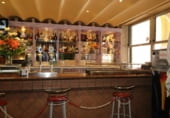 400m² restaurant pour vente à Torrevieja, photo