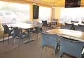 400m² restaurant pour vente à Torrevieja, photo