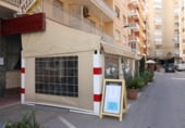400m² restaurant pour vente à Torrevieja, photo