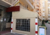 400m² restaurant pour vente à Torrevieja, photo