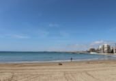 400m² restaurant pour vente à Torrevieja, photo
