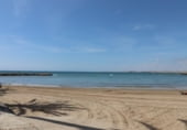 400m² restaurant pour vente à Torrevieja, photo