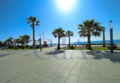 508m² locaux commerciaux pour vente à Torrevieja, Avenida de los Marineros photo