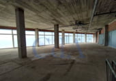 508m² locaux commerciaux pour vente à Torrevieja, Avenida de los Marineros photo