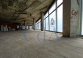 508m² locaux commerciaux pour vente à Torrevieja, Avenida de los Marineros photo