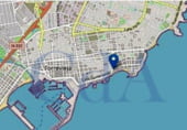 508m² locaux commerciaux pour vente à Torrevieja, Avenida de los Marineros photo
