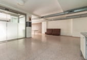 146m² locaux commerciaux pour vente à Torrevieja, Calle Concordia photo