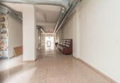 146m² locaux commerciaux pour vente à Torrevieja, Calle Concordia photo