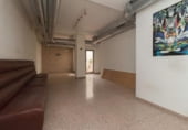 146m² locaux commerciaux pour vente à Torrevieja, Calle Concordia photo