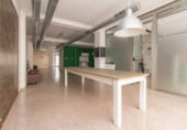 146m² locaux commerciaux pour vente à Torrevieja, Calle Concordia photo