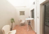 146m² locaux commerciaux pour vente à Torrevieja, Calle Concordia photo