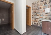 146m² locaux commerciaux pour vente à Torrevieja, Calle Concordia photo
