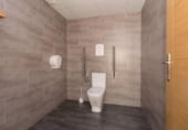 146m² locaux commerciaux pour vente à Torrevieja, Calle Concordia photo
