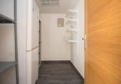 146m² locaux commerciaux pour vente à Torrevieja, Calle Concordia photo