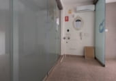 146m² locaux commerciaux pour vente à Torrevieja, Calle Concordia photo