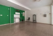 146m² locaux commerciaux pour vente à Torrevieja, Calle Concordia photo