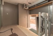 146m² locaux commerciaux pour vente à Torrevieja, Calle Concordia photo