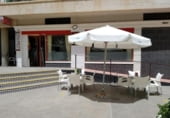 Restaurant
en venda
amb 200m² a Torrevella, Avenida Doctor Mariano Ruíz Cánovas foto