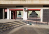 Restaurant
en venda
amb 200m² a Torrevella, Avenida Doctor Mariano Ruíz Cánovas foto