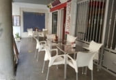 Restaurant
en venda
amb 200m² a Torrevella, Avenida Doctor Mariano Ruíz Cánovas foto