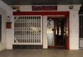 Restaurant
en venda
amb 200m² a Torrevella, Avenida Doctor Mariano Ruíz Cánovas foto