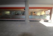 Restaurant
en venda
amb 200m² a Torrevella, Avenida Doctor Mariano Ruíz Cánovas foto