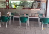 Restaurant
en venda
amb 200m² a Torrevella, Avenida Doctor Mariano Ruíz Cánovas foto